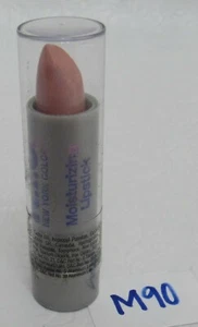 Rossetto NYC idratante 328A - Foto 1 di 4