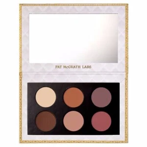 Pat McGrath Labs MTHRSHP "Velvet Liasion" Love Collection Eyeshadow Palette - Picture 1 of 13