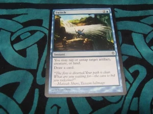 Twitch MTG worldwake - Picture 1 of 2