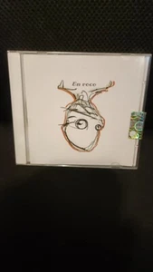 En Roco – Occhi Chiusi cd 2005 - Picture 1 of 3