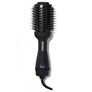 Amika Hair Blow Dryer Brush 2.0 MSRP $100