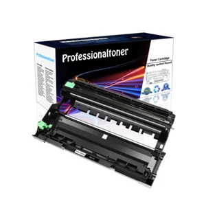 DR-730 Drum Unit Fits For Brother DCP-L2510D DCP-L2530DW DCP-L2550DW DCP-L2550DN - Picture 1 of 18