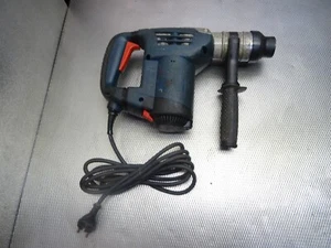 Bosch Bohrhammer GBH 4-32 DFR / Bohrfutter und Handgriffgewinde sind defekt. - Bild 1 von 17