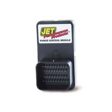 Jet Performance 90018 Stage 1 Performance Module for 02-03 Jeep Liberty 2.4L