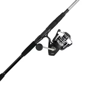PENN 10’ Pursuit IV Fishing Rod and Reel Surf Spinning Combo - Picture 1 of 8