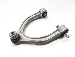 15-20 MERCEDES C300 W205 FRONT RIGHT SIDE UPPER CONTROL ARM W/ BOLTS OEM - Picture 1 of 4