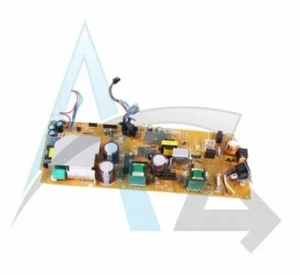 LVPS - 110V - CLJ Ent M577 series - Picture 1 of 1