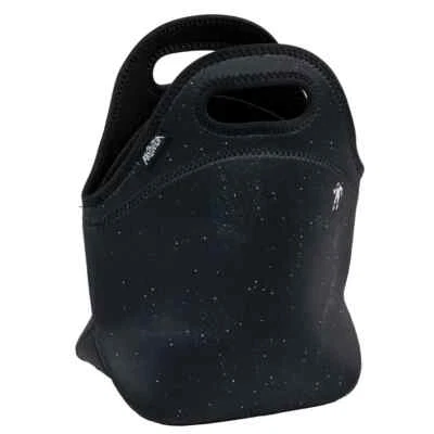 Bolso de Almuerzo Clásico Aislado Tobe Fonseca - Gravedad Nuevo con Etiquetas Foto 1 de 2