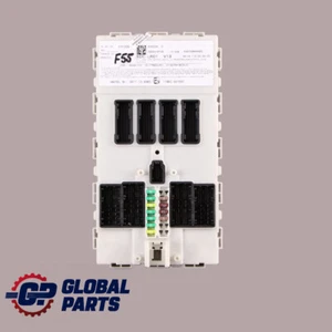 Mini One F54 F55 F56 F60 ECU Cuerpo Controlador De Dominio BDC Módulo 9387226 - Imagen 1 de 12
