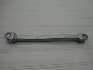 00 Suzuki SV650 TORQUE LINK REAR 64310-19F00 - Picture 1 of 7