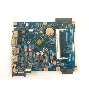 Scheda madre per Acer aspire ES1-512 EA53-BM EG52-BM MB 14222-1 448.03703.0011 - Foto 1 di 4