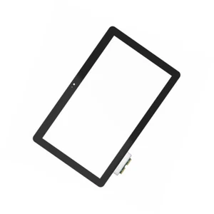 Für Acer Iconia Tab W700 Touch screen Display Glas Digitizer - Picture 1 of 2