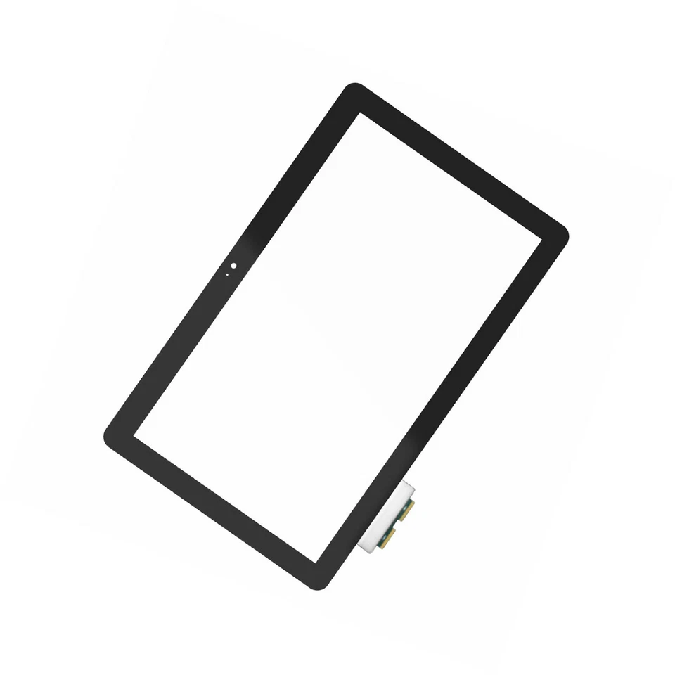  Für Acer Iconia Tab W700 Touch screen Display Glas Digitizer  - Bild 1 von 1
