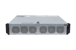 Dell PowerEdge XR7620 - 2 x SSD Gold 5416S, 32 GB, 2 x 3,84 TB | 3 anni di garanzia - Foto 1 di 3