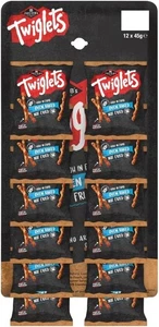 Twiglets Original (Card) - Picture 1 of 1