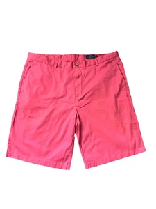 Vineyard Vines Shorts - Herren Größe 42 - schneller Versand - Bild 1 von 2