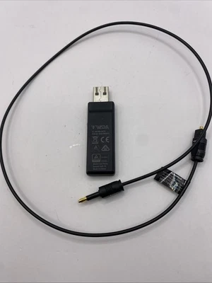 OEM Turtle Beach Ear Force Stealth 520 TX Transmitter USB Dongle - Image 1 of 4