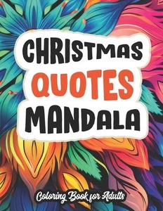 Faithful Mandalas: Christian Inspiration: 8.5x11 Large Print Art Therapy & Stres - Picture 1 of 1