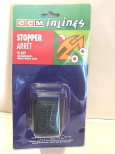 CCM Inlines Stopper IS.509 For Talon Model NEW - Bild 1 von 2