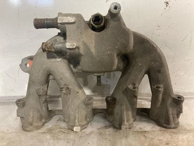 Intake Manifold Fits 86-87 ARIES 585519 - Image 1 of 4