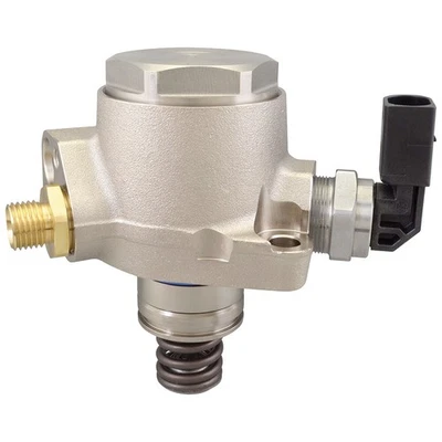 Bomba de combustible OEM para Audi A6 y A7 Quattro 2015 2016 2017 Foto 1 de 2