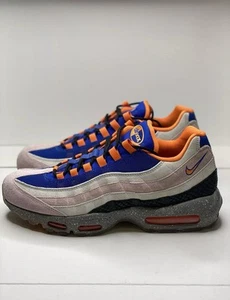 Nike Air Max 95 ‘King Of The Mountain’ ACG Mowabb Men’s 13 *Worn Once 10/10 - Picture 1 of 3