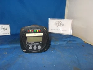 HORIZON ELECTRIC TACH ( TACHOMETER ) 6 CYL - Picture 1 of 3