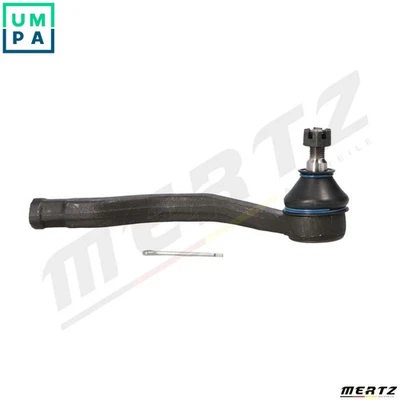 TIE ROD END M-S1322 FOR MG ROVER 45/Hatchback 400/II HONDA INTEGRA CR-V CRX 1.8L - Image 1 of 4