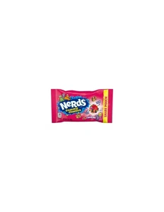 Nerds Gummy Clusters Rainbow 85g x 12 - Picture 1 of 1