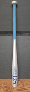 Louisville Slugger 825 Aluminium 125 Little League Schläger 30" 24oz 2 1/4" Lauf - Bild 1 von 9