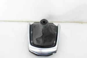 DA6V6436 GUARNECIDOS PALANCA CAMBIO / 106016 PARA MAZDA 2 LIM. LUXURY - Imagen 1 de 5