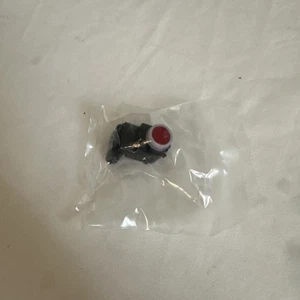 Genuine 23-25 Kia Niro Park Sensor New OEM Sealed - Picture 1 of 6