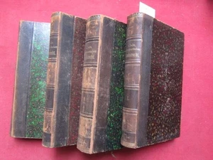 Schweizerisches Bundesrecht : Staats- u. verwaltungsrechtliche Praxis d. Bundesr - Imagen 1 de 2