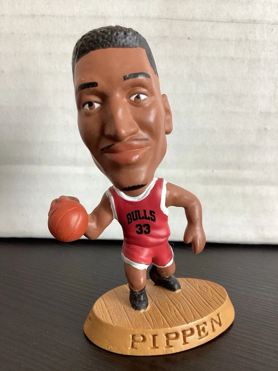 1996 Corinthian Sports Action Figures for sale | eBay