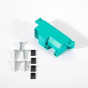 Zünderset - für Combi 4 (E) / Combi 6 (E) - Truma Ersatzteil Nr. 34020-00234 - Bild 1 von 2