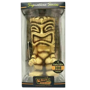 Funko Hikari Light Ivory Tiki - Bild 1 von 1