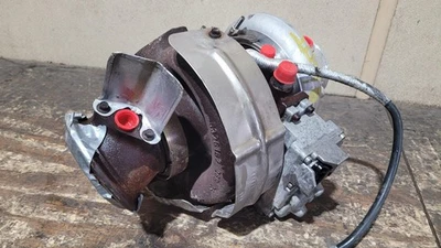 2019-2024 Ram 2500 3500 6.7L Cummins Diesel Turbo Charger Foto 1 de 4