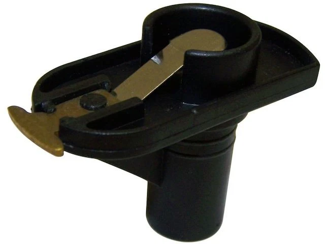 Distributor Rotor For 1997-2002 Jeep TJ 2.5L 4 Cyl 1999 1998 2000 2001 KN398SJ - Image 1 of 1