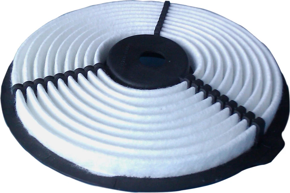 博世发动机空气过滤器 5260WS 适用于 86-01 庞蒂亚克萤火虫 Geo Metro 铃木 Swift — 第 1/1 张图片