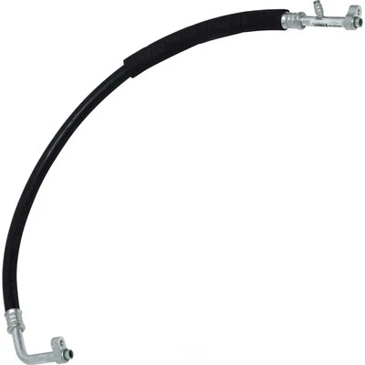 A/C Hose Assembly fits 1994-1999 Saturn SC1,SC2,SL,SL1,SL2,SW1,SW2  UNIVERSAL AI - Image 1 of 4