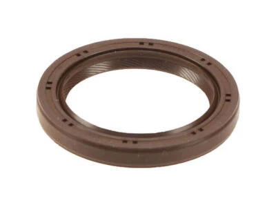 Sello cigüeñal delantero para Honda Accord 2006-2012, 2014-2015, 2017-2022 26324GCFG Foto 1 de 2