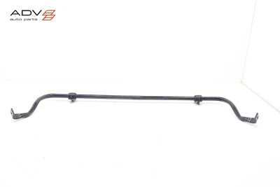 Land Rover Range Rover Evoque 2020-2021 estabilizador trasero oscilante barra antivuelco OEM Foto 1 de 4