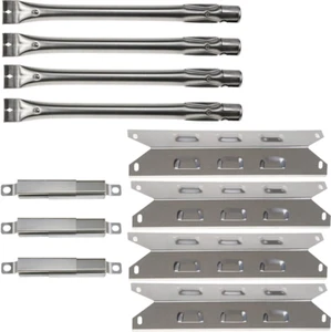 Ricambi griglia per Kenmore 146.34611410 146.23679310 146.46372610 146.34461410 - Foto 1 di 10