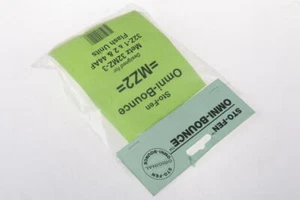 STO-FEN Omni-Bounce MZ2 für Metz 32 und 44 - Picture 1 of 3