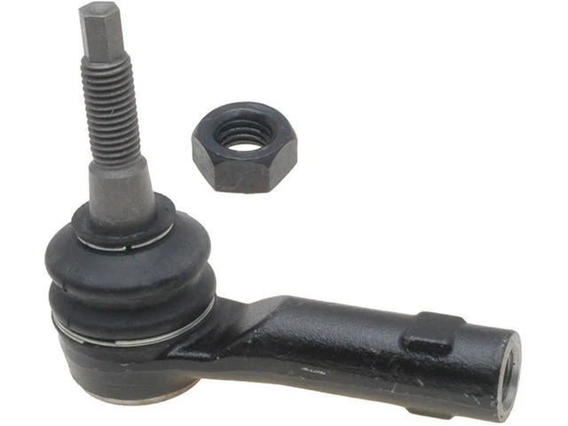 Front Outer Tie Rod End AC Delco 57TQMQ56 for Ford F150 2004 2005 2007 2006 2008 - Image 1 of 1