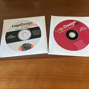 Summitsoft Logo Design on CD 2005/2006 (Windows) - Picture 1 of 1