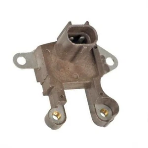 Enchufe terminal alternador 02-03 Ram Durango con Denso 421000-0111 421000-0113 - Imagen 1 de 1