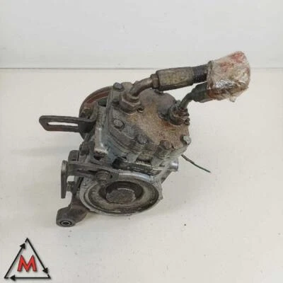 Compresor aire HG1000AP para FIAT 130 1965-1977 usado (90119) - Imagen 1 de 4