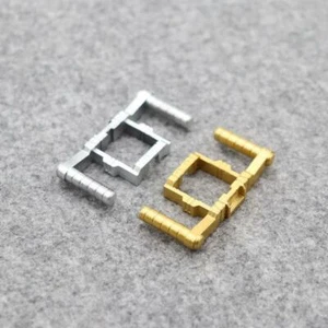 Gold & Silver Frame Upgrade KIT For Power of the Primes Matrix of Leadership - Picture 1 of 4