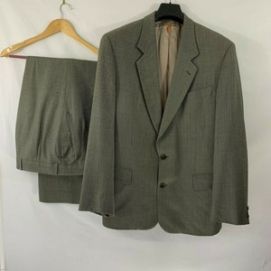 Suits Suit Separates In Brand Hugo Boss Size Type Regular Type Suit Size M Color Brown Ebay